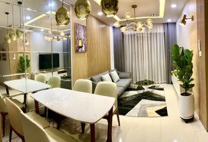 cực phẩm 3pn2wc sẵn sổ giá siêu tốt , view thoáng mát, hỗ trợ vay 70%