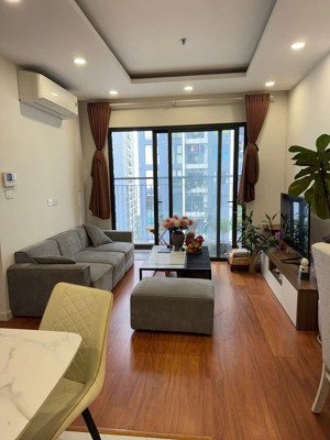 quá rẻ! bán căn hộ 76m2 thiết kế 3 phòng ngủ tòa cao cấp imperia chỉ 6.5 tỷ rẻ hơn phân khu s