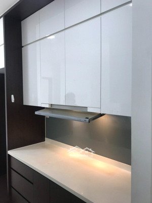 cho thuê căn hộ tại xi grand court, 70m2, 2pn, 2wc, chỉ với 17 triệu/tháng. ll: kiểm