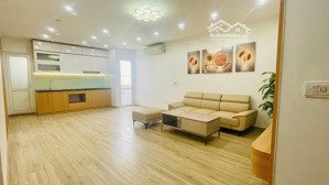 chính chủ cần bán căn 3 ngủ 84m2 tòa ct6a xa la, sổ đỏ lâu dài, tầng trung, nội thất đẹp