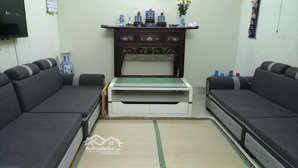 bán cc 3pn, 2wc, 83m2 ct9 việt hưng, đường nguyễn cao luyện, long biên, hà nội, 4,9 tỷ