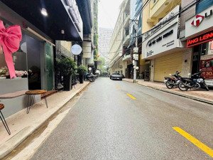 nguyễn chí thanh vip nhất đống đa - lô góc - ô tô tránh đỗ ngày đêm - kinh doanh - ô chờ thang máy