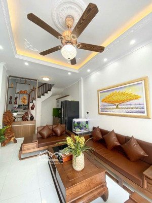 bán nhà 5 tầng, xuân đỉnh - bắc từ liêm. giá 4.5 tỷ - ô tô đỗ cổng