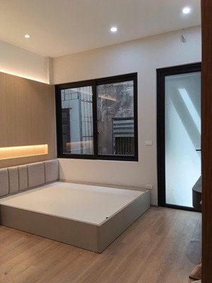 kêu gọi nhà đầu tư hào nam 110m2, chỉ 125tr/m2 ô tô đỗ cổng 50m ra ô tô tránh, ngõ thông