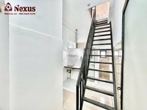 siêu phẩm trống 1 trệt 1 gác tân kỳ tân quý, bình tân