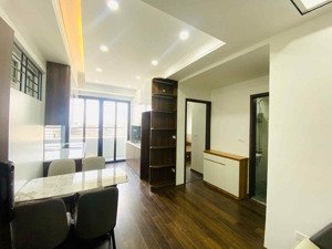 giá chỉ 3.3x tỷ cho căn hộ hơn 40m2 tại ct8c - khu đô thị đại thanh