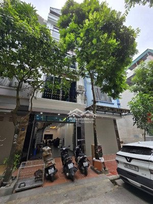 giật tít hiếm giảm chào 500tr giá chỉ 14.8 tỷ ( ctl), lk nhà đẹp 50m2 x5 tầng, dân xây, ở ngay