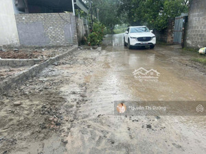 chủ gửi bán 2 lô đất đẹp thôn tiên mai, hương sơn, mỹ đức hà nội- giá nhỉnh tỷ/ lô