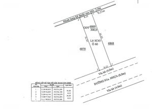 bán đất vài đai 4 mỹ phước 4,thới hoà , bến cát, bình dương