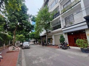 bán nhà, dương nội, thoáng mát vượng khí, 50m2, 4 tầng, giá 15.5 tỷ