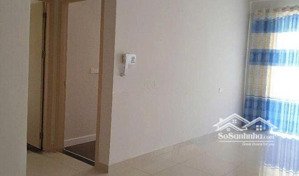 cho thuê căn hộ richstar , 2pn , 2wc , 65m2 , nội thất cơ bản giá : 11 triệu / tháng , 