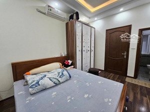 cho thuê nhà ngõ 30 đàm quang trung