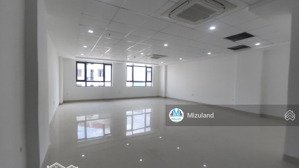 tổng hợp văn phòng trống tháng này vị trí đẹp, vào làm ngay