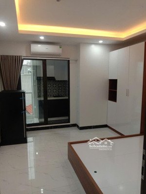 chính chủ cần tiền bán gấp nhà phố phú đô diện tích 50/65 m2 x 6 t mt r nhỉnh 13 tỷ ô tô gần kd