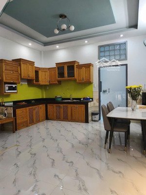 vị trí vàng hẻm xe hơi lê văn khương, p. tân thới hiệp, q12