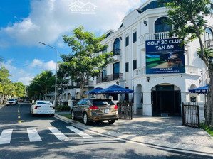 hà nội đầu tư ở đâu thích hợp?