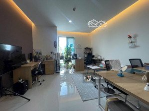 cho thuê văn phòng 37m tại golden king giá tốt, xem nhà dễ