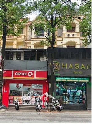 chính chủ cho thuê văn phòng giá rẻ, trần kim xuyến, cầu giấy, hà nội