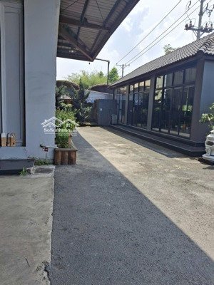 cho thuê kho xưởng 7500m2 giá 330 triệu, trong kcn nhị xuân hóc môn tphcm, đường xe container