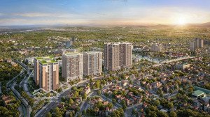 lotus bắc giang vốn chỉ 7xx triệu, cơ hội tăng giá x2 trong 1 năm!