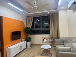 giá cực rẻ ! căn hộ 110m, 3pn,2vs, giá chỉ 8x tr/m2 ở mỹ đình plaza- 138 trần bình