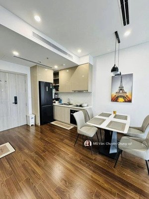 bán chung cư 30t, nguyễn chánh, 60m2, 2pn, 5 tỷ hơn- 