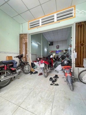 bán nhà đẹp nở hậu nguyễn văn quá, p. trung mỹ tây, quận 12