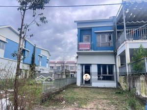 bán căn tứ lập góc giữa 2 mặt thoáng tại kđt oasis, đường thông, sổ sẵn, hỗ trợ vay, giá 1,65 tỷ