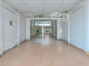 bán mặt tiền tân thới nhất 2. dt: 5x29m đường 10m thông. vị trí gần phan văn hớn giá 8.6 tỷ