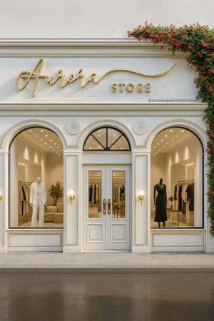 cho thuê nhà mặt phố đinh lễ vị trí vàng trung tâm hoàn kiếm