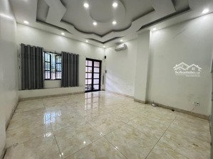 mặt bằng văn phòng cityland park hills cho thuê