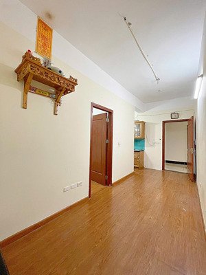 duy nhất bán nhanh căn 1pn 36m2 tại kđt đại thanh, nhà đẹp giá chỉ 1,85 tỷ