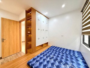 cần bán nhà phố tam phương, ngõ nông gần phố, gần chung cư và đại học , tiện ích ngập tràn, 38m2x5t