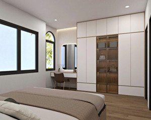 bán biệt thự góc 2 mặt tiền nguyễn tri phương - quận 10. ngang 12m giá 37 tỷ