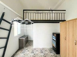 bán nhà mặt tiền siêu dòng tiền