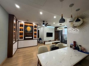 chủ nhà cần bán nhanh căn hộ tràn an comlex dt :100m3pn2vs _tầng trung _ban mát - giá thỏa thuận