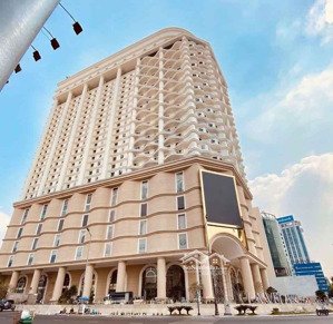 bán nhanh chcc terra royal, 2pn giá 6 tỷ 800. lh em: sdt/zalo