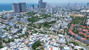 sản phẩm tốt, chào bán lô đơn hồ nghinh sát võ văn kiệt, giá tốt vị trí đẹp