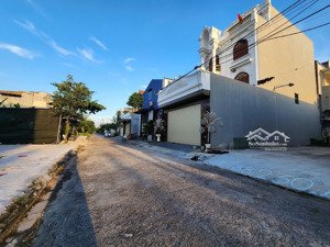 chỉnh chủ gửi bán lô đất tặng thêm nhà xưởng có sẵn 3 pha tại vân tra, an đồng, hải phòng