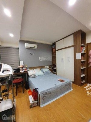 cho thuê căn hộ full đồ chung cư thăng long garden 250 minh khai, vào ngay được, mtg
