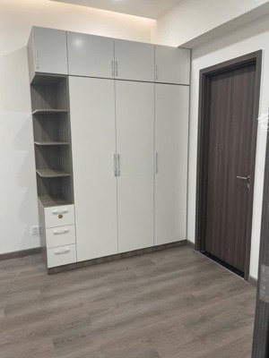 cho thuê 2pn centery 15tr/tháng - phù hợp gia đình nhỏ ấm cúng. tiện ích cao cấp