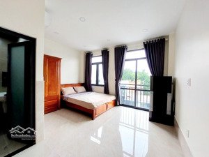 căn hộ mới trường chinh - ngã tư 7 hiền, bv thống nhất tân bình