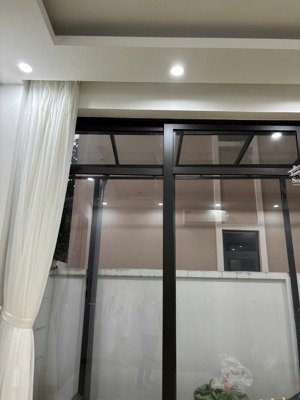 mình chính chủ cho thuê nhà hoàn thiện đẹp 5 tầng 7pn6w, giá hot chỉ từ 13riệu/tháng