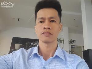 NGUYỄN HOÀNG _ NHÀ 2 MẶT KIỆT GÁC LỮNG ĐUC _ GIÁ: 2 TY 690