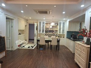 chính chủ bán căn hộ tòa ct2a1 tây nam linh đàm , sổ đỏ chính chủ