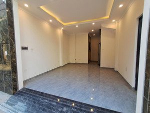 bán nhà 35m2 6 tầng thang máy 8,45 tỷ