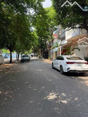 bán nhà tân phú, 60m2, hẻm 10m tiện kd cho thuê, đường diệp minh châu