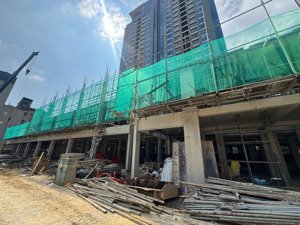 bán nhà vườn víp the nelson, láng hạ, giá 690 triệu/m2, diện tích 112m2, đẹp xuất sắc!