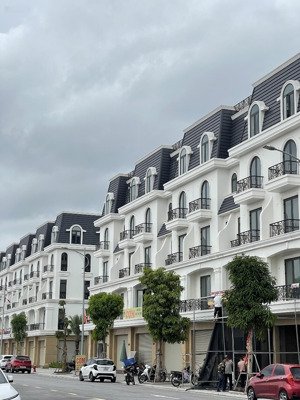 đầu tư thắng lớn! n5-21: view công viên - chiết khấu 20%