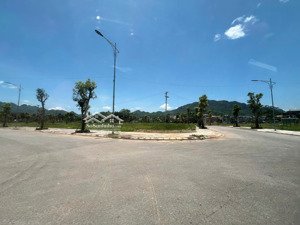 chính chủ bán gấp lk7, giá ưu đãi rẻ nhất da 19tr/m2, sẵn sổ,lh e:0825663168